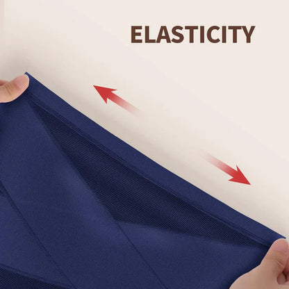 Femilllie High-Waisted Shapewear