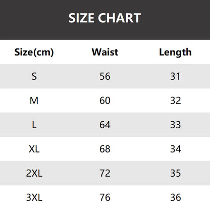 Femilllie High-Waisted Shapewear